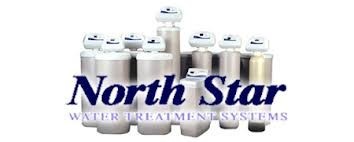 Northstar Water Softener Service 